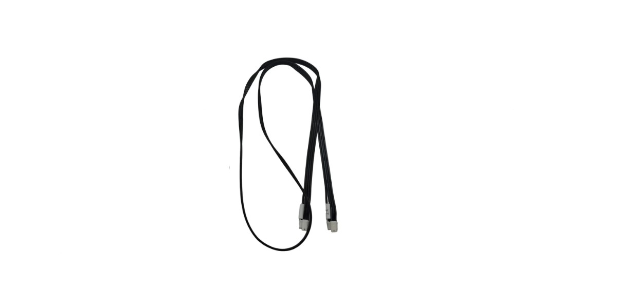 Creality Belt tension cable L650 for K2 Plus