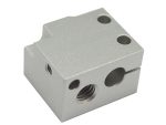 Creality Heating Block