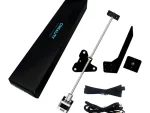 Creality Dual Screw Rod Upgrade Kit Ender-3/Ender-3 Pro/Ender-3 V2/End