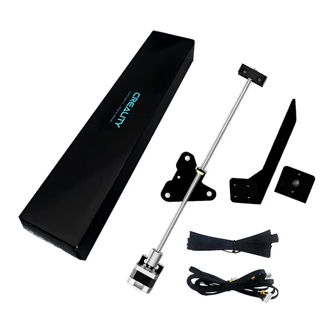 Creality Dual Screw Rod Upgrade Kit Ender-3/Ender-3 Pro/Ender-3 V2/End
