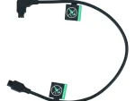 Creality 485 Cable for CFS-45cm