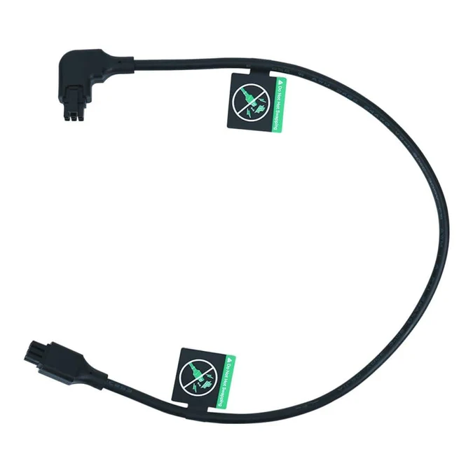 Creality 485 Cable for CFS-45cm