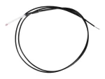 Creality Thermistor Kit (Single Ended Glass Sealed)