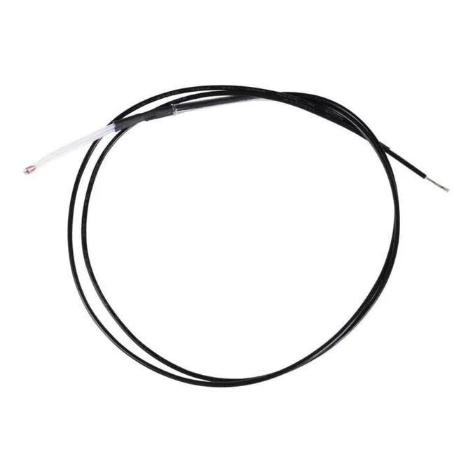 Creality Thermistor Kit (Single Ended Glass Sealed)