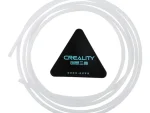Creality Capricorn Teflon Tube Kit - 2M