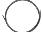 Creality Smooth PTFE