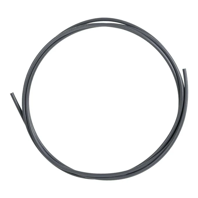 Creality Smooth PTFE