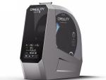 Creality Space Pi V2 Single Filament Dryer