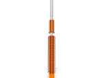 Creality "Unicorn" K2P Quick-Swap Nozzle Kit