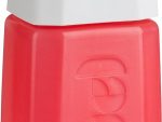 Trudeau Nectar bottle 295ml candy