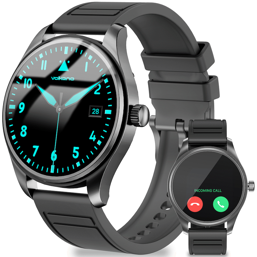 Thumbnail product image - 1