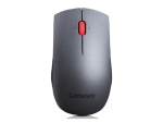 Lenovo Professional Wireless Laser Mouse