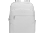 Volkano Mason 15.6"  Laptop Backpack  Grey