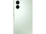 Samsung A16 128GB DS Light Green