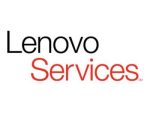 Lenovo 5-Year Keep Your Drive Add-On Warranty for ThinkSystem SR665 V3