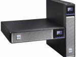 Eaton 5PX GEN2 Line Interactive (Premium) UPS