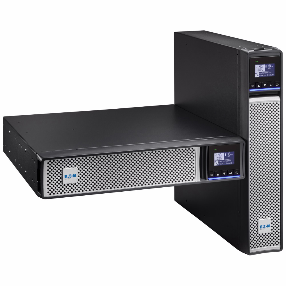 Eaton 5PX GEN2 Line Interactive (Premium) UPS