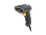 Newland HR20 Panga III 2D CMOS Handheld Reader with 2 mtr. Straight