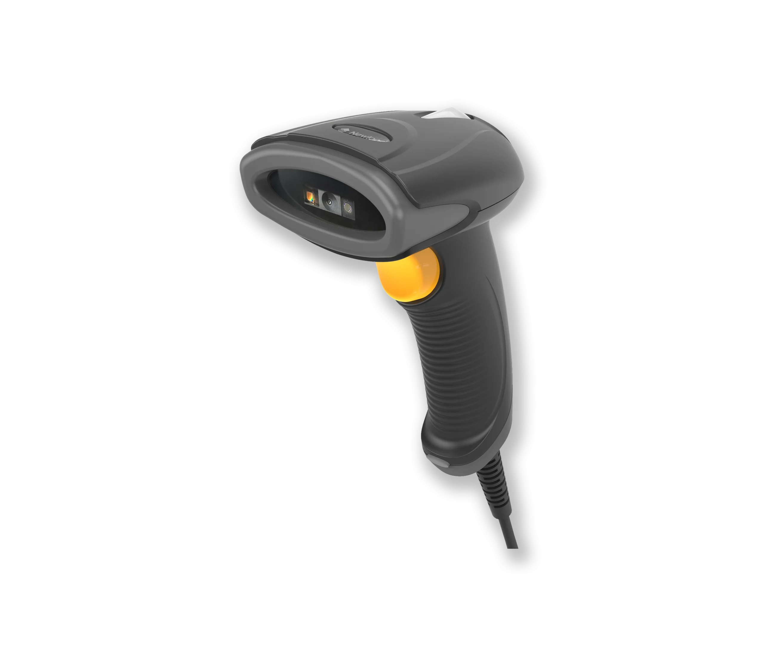 Newland HR20 Panga III 2D CMOS Handheld Reader with 2 mtr. Straight