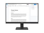 Lenovo ThinkVision S22-4e 21.5" IPS 100Hz Monitor