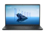 Dell Pro 15 Essential PV15250 Notebook | 15.6" | Intel Core 3 100U | 8GB DDR5 | 512GB | Windows 11 Home