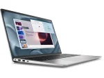 Dell Pro 15 Essential PV15250 Notebook | 15.6" | Intel core i7-1355U | 16GB DDR5 | 512GB | Windows 11 Home
