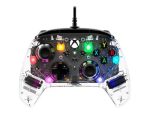 HP HyperX Clutch Gladiate Wired Xbox Gaming RGB Controller