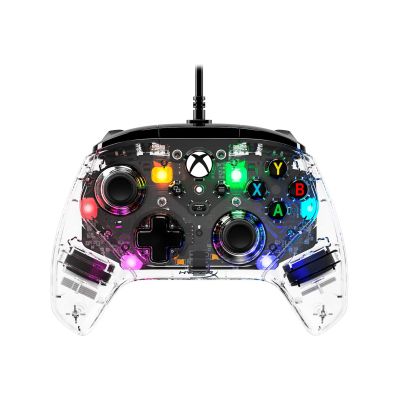 Thumbnail product image - 2