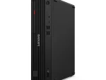 Lenovo M70S G6 SFF AIO PC | Intel Core Ultra 7-265 13 Tops | 16GB DDR5 | 512GB | Windows 11 Pro