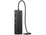 HP USB-C G3 Travel Hub
