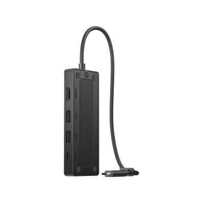Thumbnail product image - 2