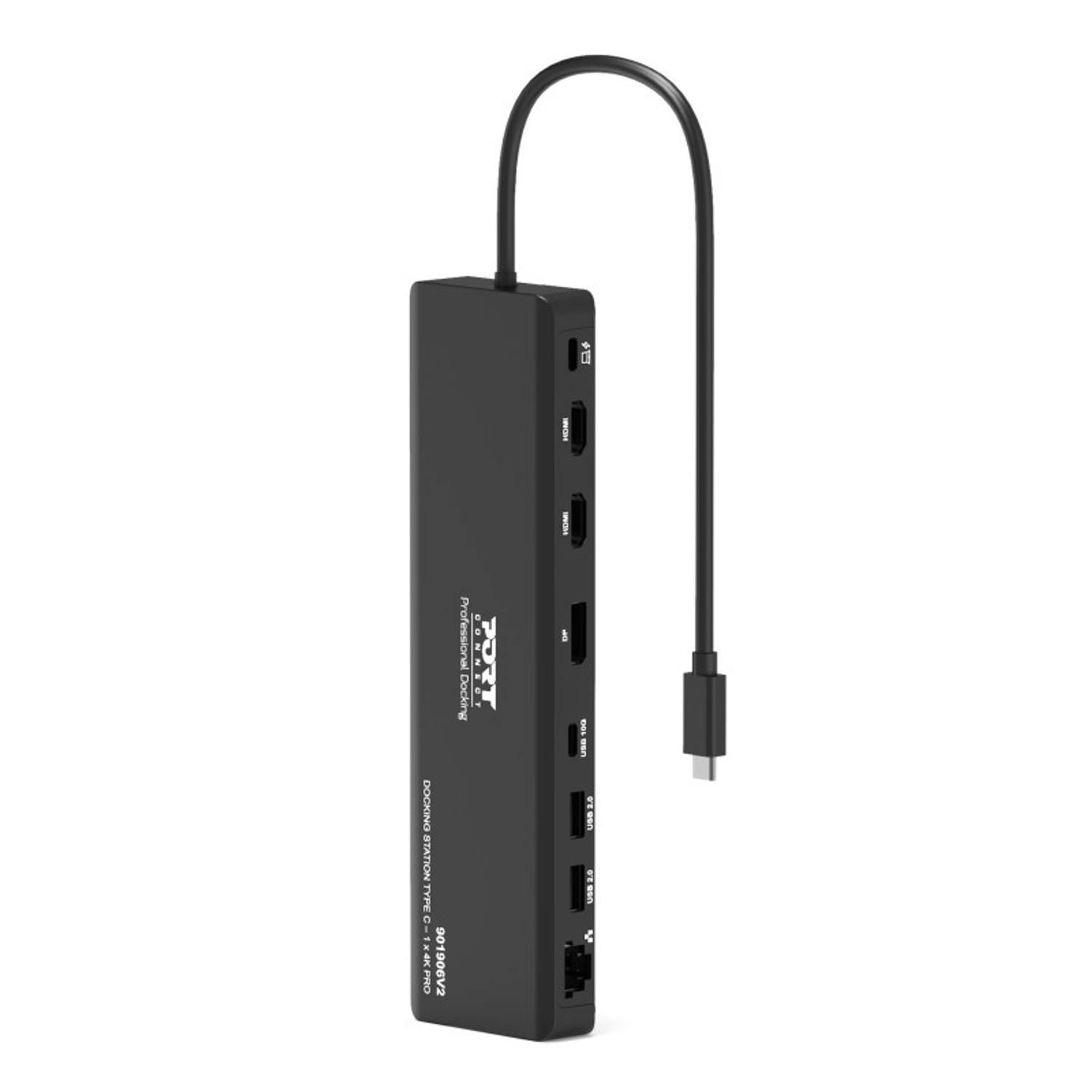 Thumbnail product image - 3