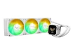 Asus Cooler Water block dimention:80.9x77x67.1 mm