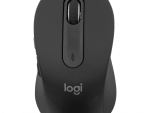 Signature M650 Wireless Mouse - Graphite