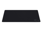 Logitech G240 Cloth Gaming Mouse Pad  - Mouse - One Size