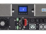 Eaton 9PX 3000I RT2U Online Rack / Tower