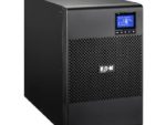 Eaton 9SX 3000I Tower
