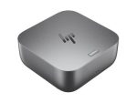 HP Thunderbolt 4 100W G6 Docking Station