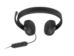 Lenovo Wired VoIP Headset 5000 (Teams)