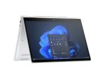 HP EliteBook 8 Flip G1i Notebook | 13.3" | AI Ultra 5-225U | 16GB | 512GB | Windows 11 Pro