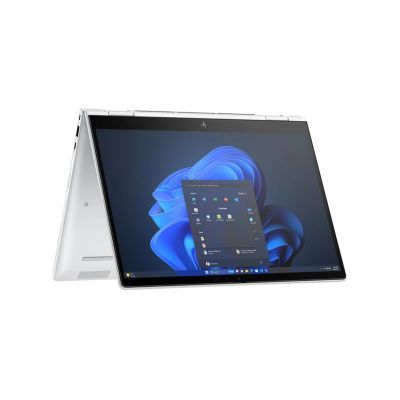 HP EliteBook 8 Flip G1i Notebook | 13.3" | AI Ultra 5-225U | 16GB | 512GB | Windows 11 Pro