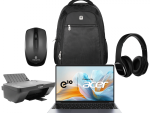Acer E10 Printer Bundle