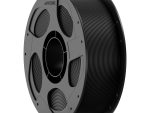 Anycubic PETG Solid Filament - Black