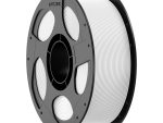 Anycubic PETG Solid Filament - White