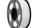 Anycubic PLA Basic Filament 1kg - White