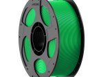 Anycubic PLA Basic Filament 1kg - Green
