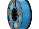 Anycubic PLA Basic Filament 1kg - Cyan