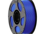 Anycubic PLA Basic Filament 1kg - Blue