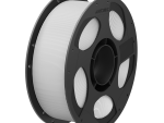 Anycubic PLA Basic Filament 1kg ? Light Grey