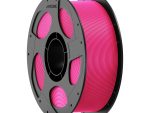 Anycubic PLA Basic Filament 1kg - Magenta